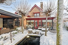 Bunschoten-Spakenburg - Torenvalk 61 Meerwearde-57.jpg